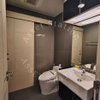 listing thumbnail image 8