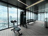 listing thumbnail image 22