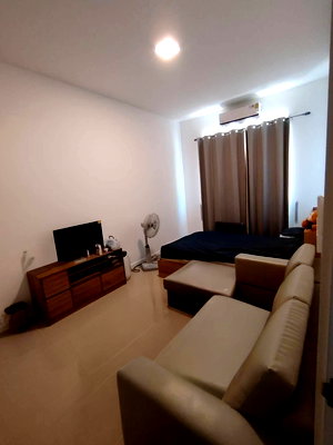 เช่าอาคารพาณิชย์ สันกำแพง เชียงใหม่ : ปล่อยเช่า อาคารพาณิชย์ 2 ชั้น ด้านหน้าโครงการ พฤกษาวิลล์ 115 (เชียงใหม่ – ม.พายัพ)