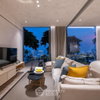 listing thumbnail image 3