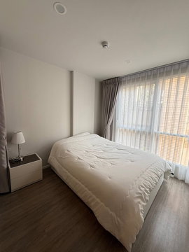 Blue Phahonyothin 35 for rent ✨ Fully furnished