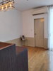 listing thumbnail image 16