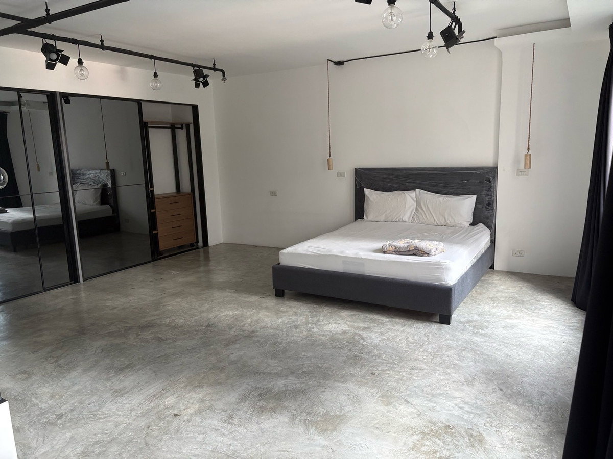 รูป 🏢 ให้เช่าคอนโด : Condo One X Sukhumvit 26 (คอนโด วัน เอ็กซ์ สุขุมวิท 26)   รหัสทรัพย์ | 📌LNP-C1856  - รูปที่ 27/32