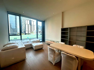 Condos for rent : (Pet Friendly 🐶🐱) Code: 26KJ1847  for rent SCOPE Langsuan 🔥🔥 Line ID: @kjcondo (with @)🔥🔥