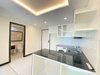 listing thumbnail image 44