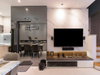 listing thumbnail image 5