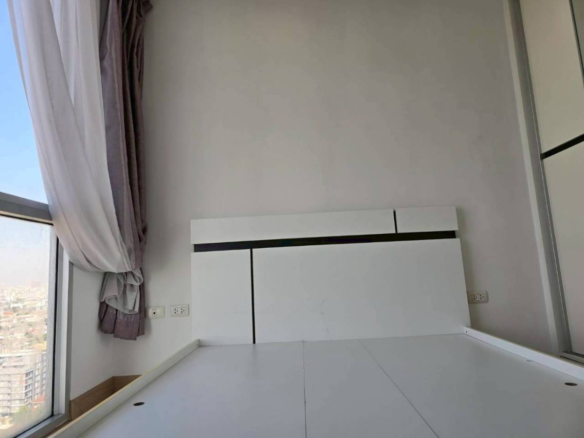 รูป ✅ S-CWT208 ✅ Line : @p2nproperty - รูปที่ 17/21