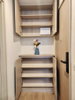 listing thumbnail image 4