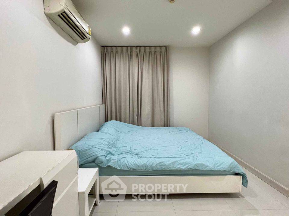 รูป คอนโด 1-ห้องนอน ที่ ติร ติรา ใกล้ ตลาดโต้รุ่งหัวหิน (ID 1453231) - รูปที่ 8/20
