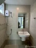 listing thumbnail image 23