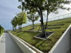 listing thumbnail image 34