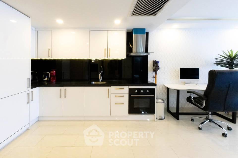 รูป คอนโด 2-ห้องนอน ที่ แกรนด์ อเวนิว พัทยา ใกล้ พัทยาใต้ (ID 2806877) - รูปที่ 11/20