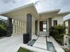 listing thumbnail image 29
