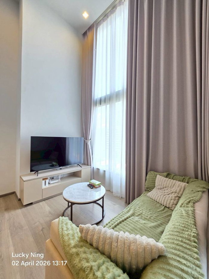 รูป ให้เช่า คอนโด Piti Sukhumvit 101 BTS ปุณณวิถี นัดชม 065-451-9256 - รูปที่ 13/30