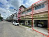 listing thumbnail image 1