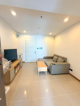 ขาย รหัส PP042 คอนโด Supalai Wellington 2