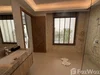 listing thumbnail image 25