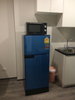 listing thumbnail image 3