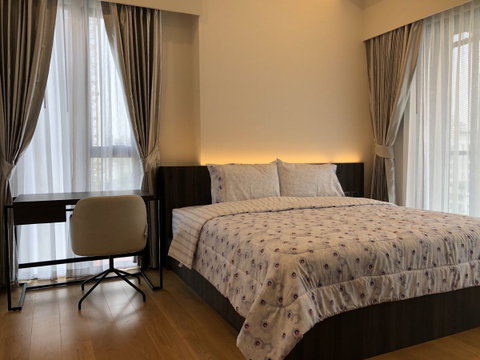 🏢 ให้เช่าคอนโด : Siamese Exclusive Sukhumvit 31 (ไซมิส เอ็กซ์คลูซีฟ สุขุมวิท 31)   รหัสทรัพย์ | 📌LNP-C12898