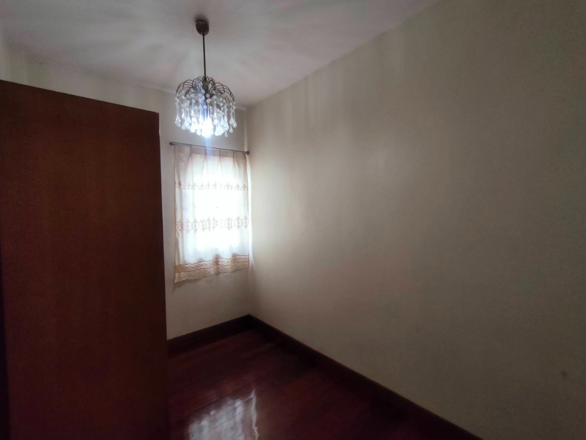 รูป ให้เช่าบ้านเดี่ยว หมู่บ้านรังสิยา อุดมสุข 58 (Rt-01) - รูปที่ 29/31