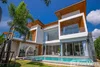 listing thumbnail image 13