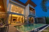 listing thumbnail image 17