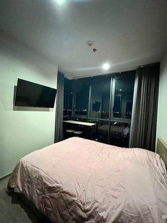 รูปภาพ ห้องอัพเดต💥🔔⚠️🏘️⚡️กดปุ่มแอดไลน์💥เดอะ ไลน์ วงศ์สว่าง