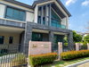 listing thumbnail image 35