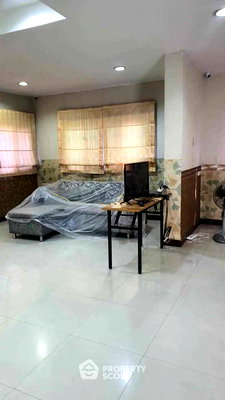 ที่ดิน กรุงเทพมหานคร : ที่ดินสำหรับปล่อยขาย 280 ตารางเมตร แถว ใน ทวีวัฒนา (ID 2806888)