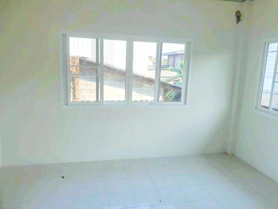 รูป โชว์รูม อู่ซ่อมรถ ทำเฟอร์ โกดัง ใกล้ Mini BigC คู้คลอง9 300ม. 125ตร.ว. 500ตร.ม. ตลาดคู้คลองเก้า 500 ม. - รูปที่ 4/8