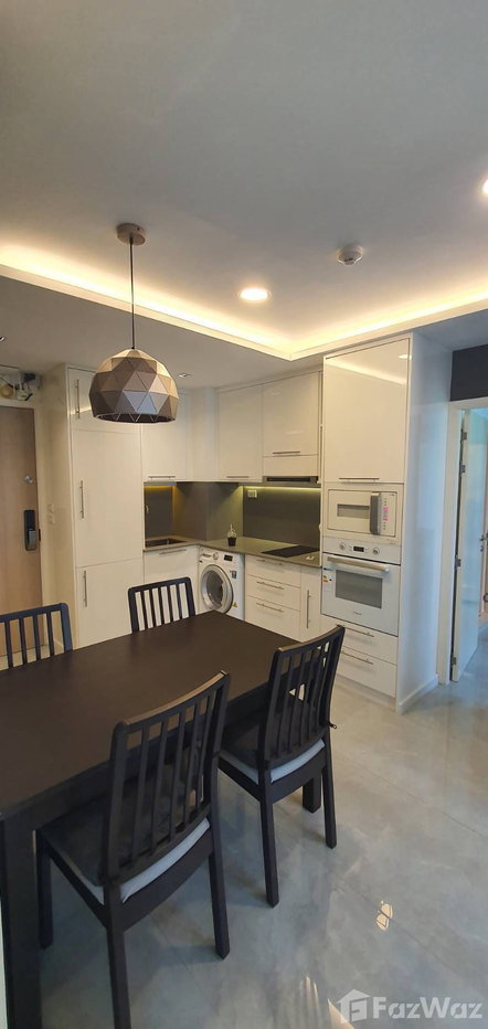 picture Vtara Sukhumvit 36 1876008 - 6/11