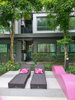 listing thumbnail image 11