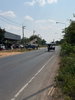 listing thumbnail image 22
