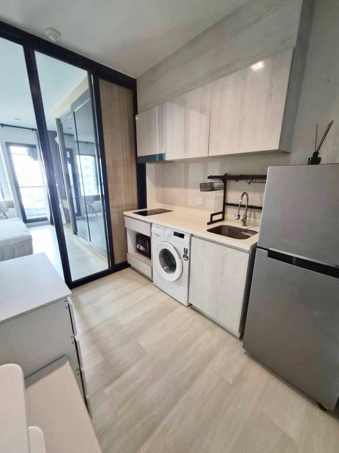รูป 💥🔔⚠️🏘️⚡️กดปุ่มแอดไลน์💥ไลฟ์ วัน ไวร์เลส - รูปที่ 2/6