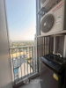 listing thumbnail image 18