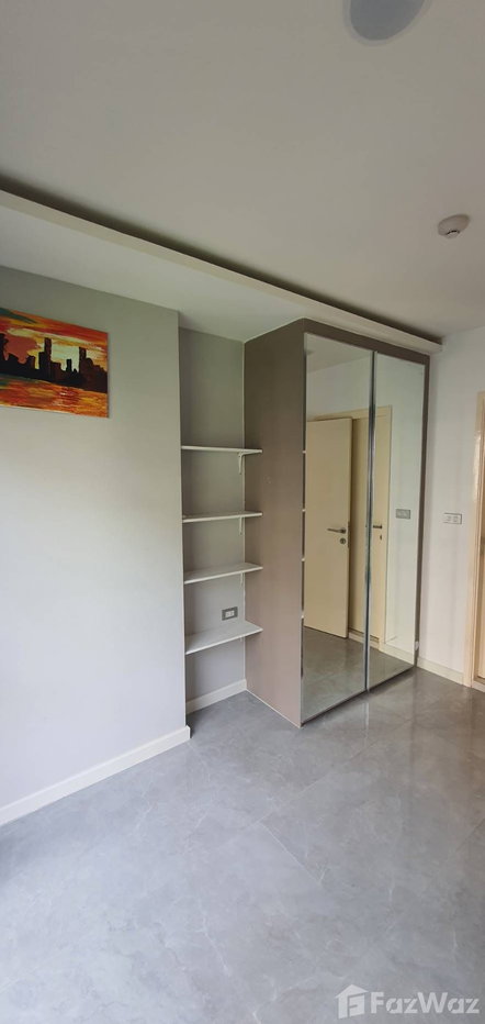 picture Vtara Sukhumvit 36 1876008 - 7/11
