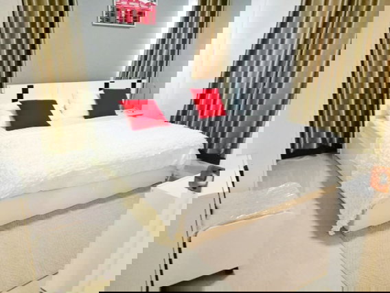 รูป Makroม.ขอนแก่นวิทยา น้ำไม่ท่วม สถานีรถไฟหนองคาย 2 กม.150 ตรม. 3นอน 3น้ำ บ้านใจกลางเมืองบิ้วอินหรูให้เช่า - รูปที่ 4/8