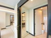 listing thumbnail image 54