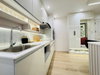 listing thumbnail image 23