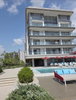 listing thumbnail image 7