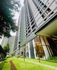 listing thumbnail image 14