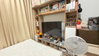 listing thumbnail image 3