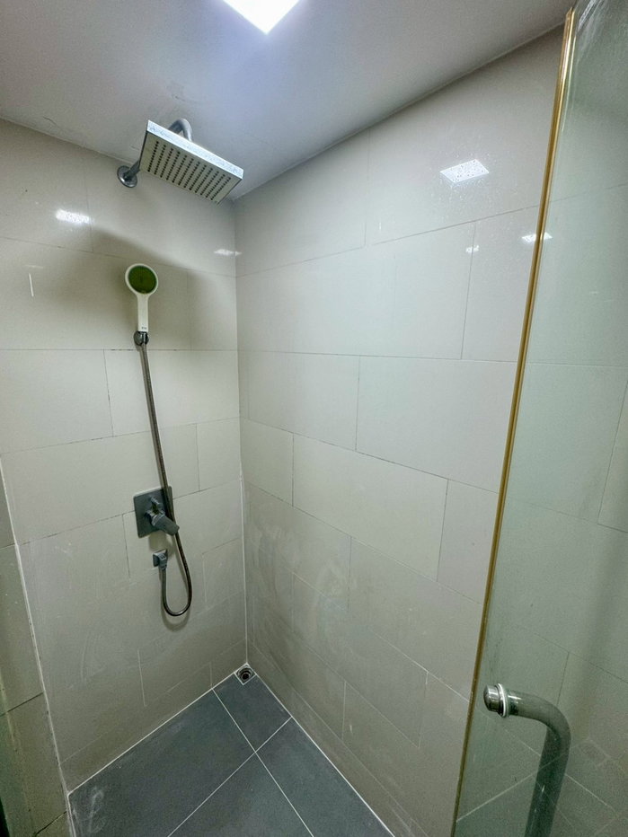 picture For   rent   Haus 23 Ratchada - Ladprao 🔴🔴 - 7/10