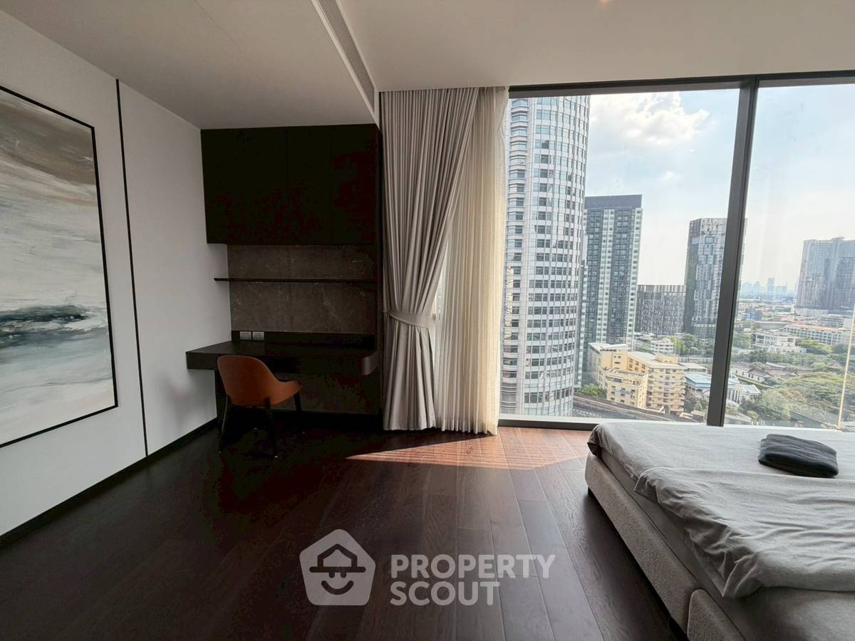 รูป คอนโด 3-ห้องนอน ที่ ลาวิค สุขุมวิท 57 ใกล้ BTS ทองหล่อ (ID 2731660) - รูปที่ 16/21