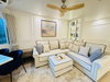 listing thumbnail image 11