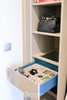 listing thumbnail image 19