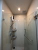 listing thumbnail image 23
