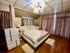 listing thumbnail image 32