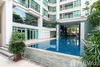 listing thumbnail image 7