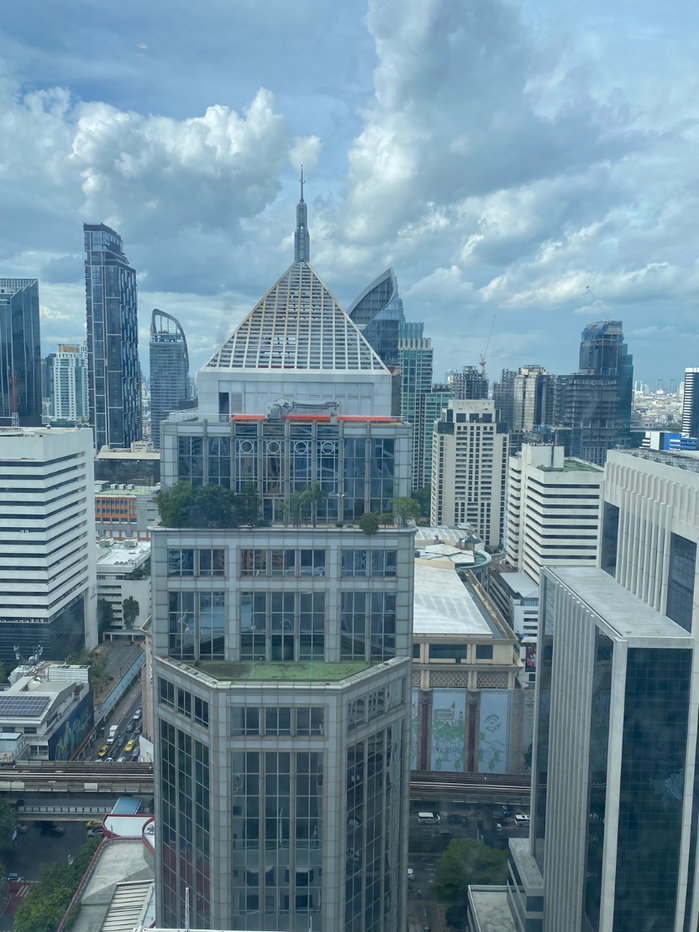 picture Code: 26KJ1846 for rent SCOPE Langsuan 🔥🔥 Line ID: @kjcondo (with @)🔥🔥 - 7/7